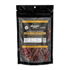 Brandt beef classic for sale  Delivered anywhere in USA 