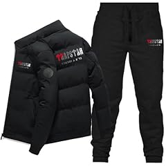 Xyyyhtl tracksuit men for sale  Delivered anywhere in UK