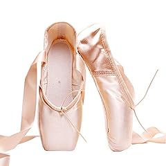 Women dance shoe for sale  Delivered anywhere in UK