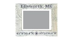 Imports ellsworth maine for sale  Delivered anywhere in USA 