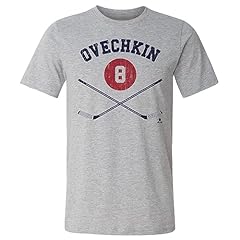 Alex ovechkin shirt for sale  Delivered anywhere in USA 