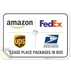 Sigo signs package for sale  Delivered anywhere in USA 