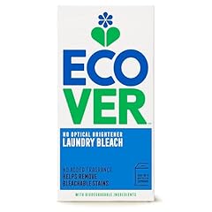 Ecover laundry brilliant for sale  Delivered anywhere in Ireland