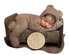 Baby boy costume for sale  Delivered anywhere in USA 