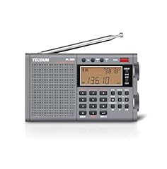Tecsun 320 digitaler gebraucht kaufen  Wird an jeden Ort in Deutschland