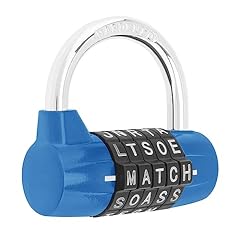 Hojlkld gym locker for sale  Delivered anywhere in USA 
