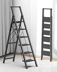 Coroco step ladder for sale  Delivered anywhere in USA 