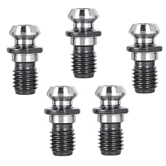 Kimllier 5pcs cat40 for sale  Delivered anywhere in USA 