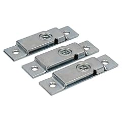 Tools pack door for sale  Delivered anywhere in UK