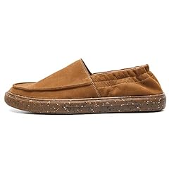 Alipasinm herren schlupfschuhe gebraucht kaufen  Wird an jeden Ort in Deutschland