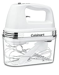 Cuisinart 90s power for sale  Delivered anywhere in USA 