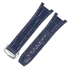 Roureox cinturino orologio usato  Spedito ovunque in Italia 