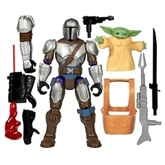 Star wars mixmashers d'occasion  Livré partout en France