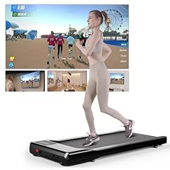 Superun walking pad gebraucht kaufen  Wird an jeden Ort in Deutschland