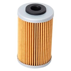 Neutron oil filter for sale  Delivered anywhere in USA 