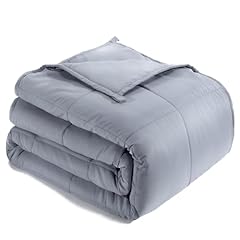 Lofus weighted blanket for sale  Delivered anywhere in USA 