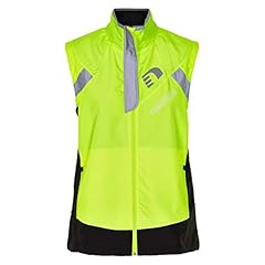 Newline veste manches d'occasion  Livré partout en France
