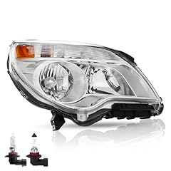 Ttun auto compatite for sale  Delivered anywhere in USA 