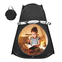 Sensory tent age for sale  Delivered anywhere in UK