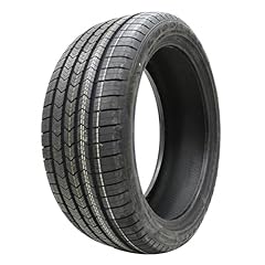 Goodyear eagle sport for sale  Delivered anywhere in USA 