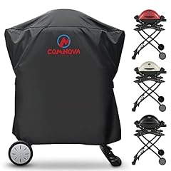 Comnova grill cover for sale  Delivered anywhere in USA 