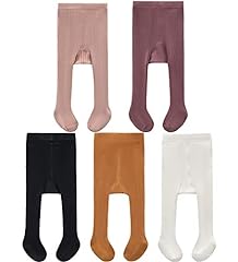Cecorc baby leggings for sale  Delivered anywhere in USA 