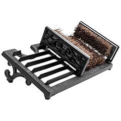 Mygift heavy duty for sale  Delivered anywhere in USA 