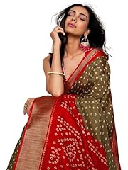 Ethnicjunction women dola for sale  Delivered anywhere in UK