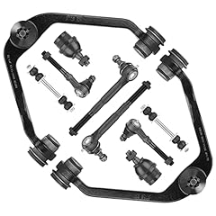 2wd front upper for sale  Delivered anywhere in USA 