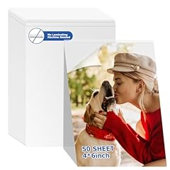 Sheets self seal for sale  Delivered anywhere in USA 