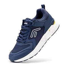 Fitville scarpe uomo usato  Spedito ovunque in Italia 