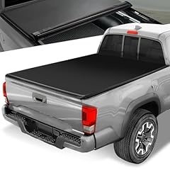 Caap driven soft for sale  Delivered anywhere in USA 