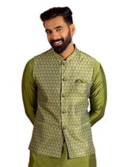 Kisah men printed for sale  Delivered anywhere in UK