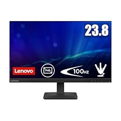 Lenovo l24 full gebraucht kaufen  Wird an jeden Ort in Deutschland