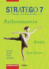 Stratego übungen zum d'occasion  Livré partout en Belgiqu
