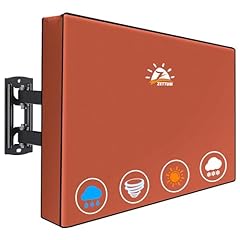 Zettum outdoor cover for sale  Delivered anywhere in USA 