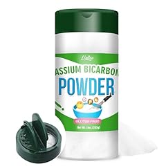 283g potassium bicarbonate for sale  Delivered anywhere in UK
