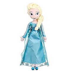 Vvieer princess plush for sale  Delivered anywhere in UK