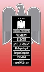 western germany jouet d'occasion western germany jouet d'occasion Livré partout en France