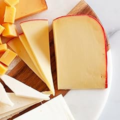 Dutch gouda cheese for sale  Delivered anywhere in USA 