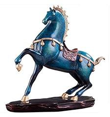 Ztianef ornament head for sale  Delivered anywhere in UK