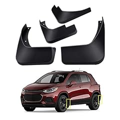 Mud flaps kit for sale  Delivered anywhere in USA 