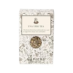 Napiers uva ursi for sale  Delivered anywhere in UK