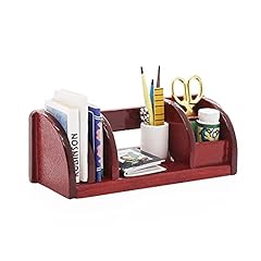 Odoria miniature stationery for sale  Delivered anywhere in USA 