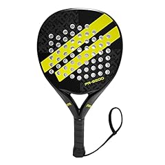 Padel racket carbon for sale  Delivered anywhere in USA 