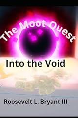 The moot quest gebraucht kaufen  Wird an jeden Ort in Deutschland