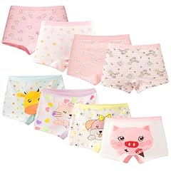 Filowa culotte fille d'occasion  Livré partout en France