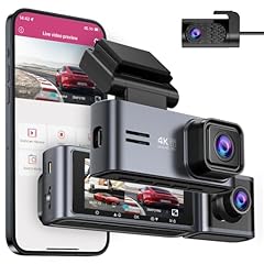 Ombar dash cam for sale  Delivered anywhere in USA 