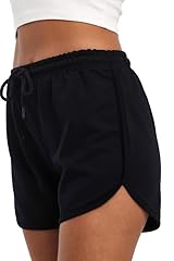 Comeor ladies loose for sale  Delivered anywhere in UK