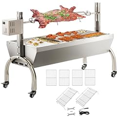 Dewosen 50w rotisserie for sale  Delivered anywhere in USA 